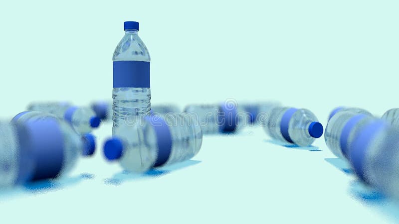 -999999999 stock illustratie