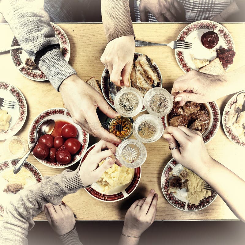 Jogo De Pratos Lote Colorido Merenda Petisco Comida Infantil