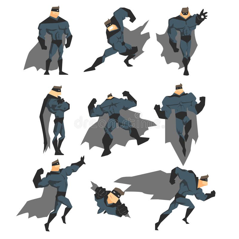 Batman pixel art desenho personagem, batman, heróis, texto png