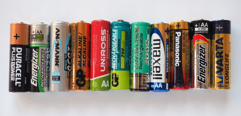 AA battery - Wikipedia