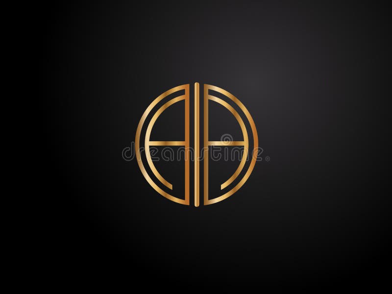 Logo Stock Illustrations 1 486 Logo Stock Illustrations Vectors Clipart Dreamstime Logo Stock Illustrations 1 486 Logo Stock Illustrations Vectors Clipart Dreamstime