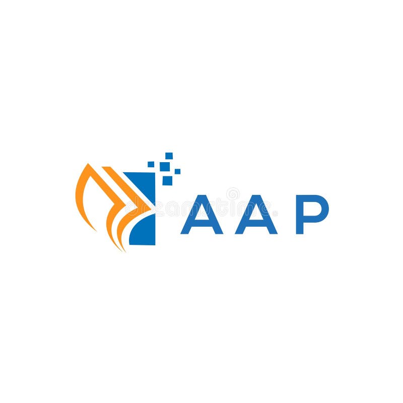AAP LOGO | Mississippi Chapter, American Academy of Pediatrics-totobed.com.vn