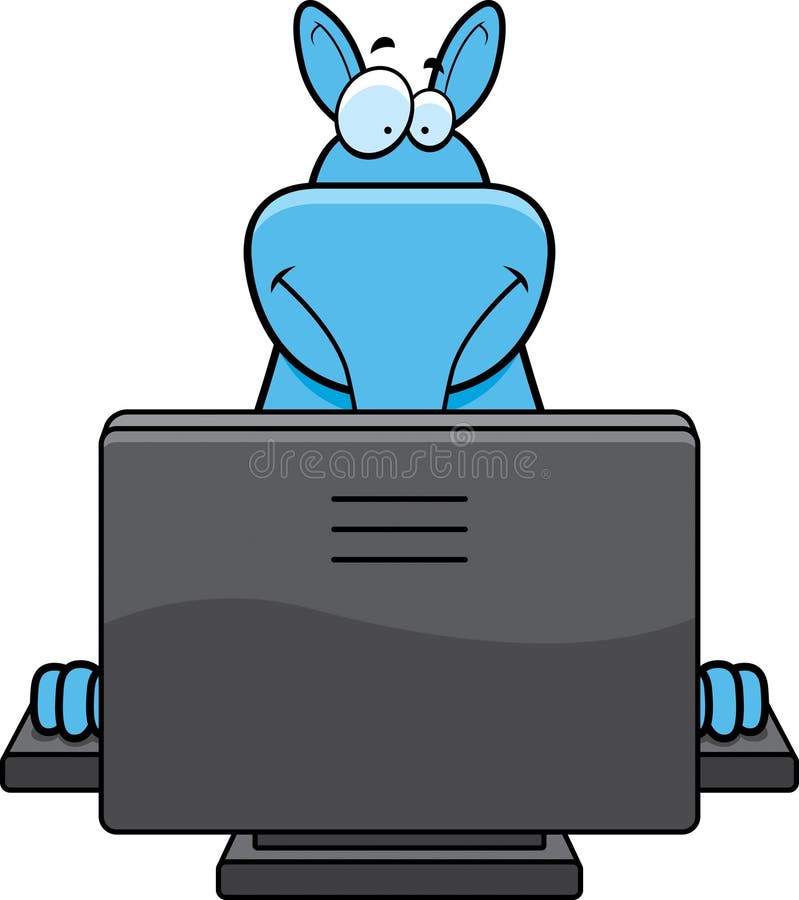 Cartoon Aardvark Stock Illustrations – 309 Cartoon Aardvark Stock Illustrations, Vectors & Clipart - Dreamstime Cartoon Aardvark Stock Illustrations – 309 Cartoon Aardvark Stock Illustrations, Vectors & Clipart - Dreamstime