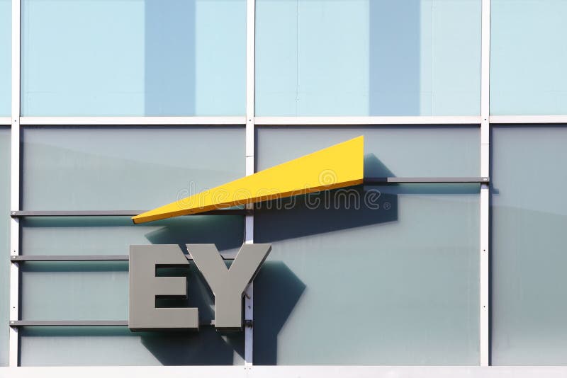 238 Ernst Young Stock Photos - Free & Royalty-Free Stock Photos from  Dreamstime