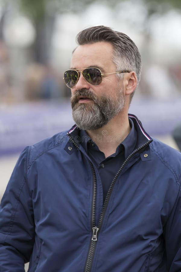 Chili Klaus Stock Photos Free & RoyaltyFree Stock Photos from Dreamstime