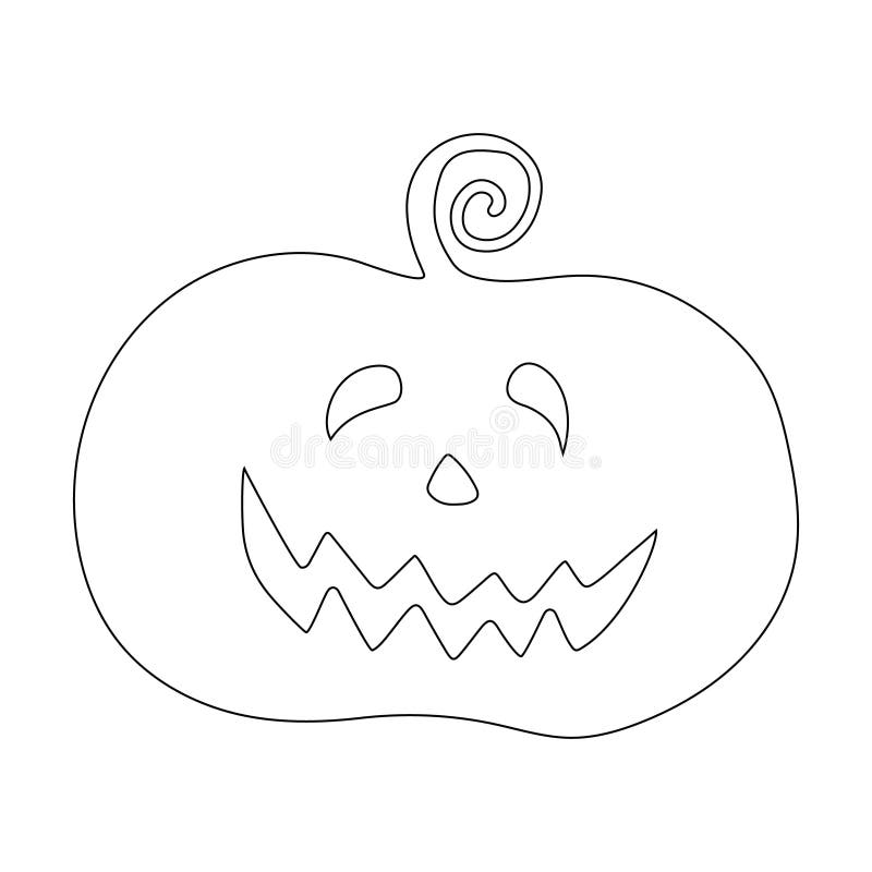 Jogo de educação para crianças colorir página grande ou pequena imagem de  desenho bonito folha de arte de linha de morcego para impressão de halloween