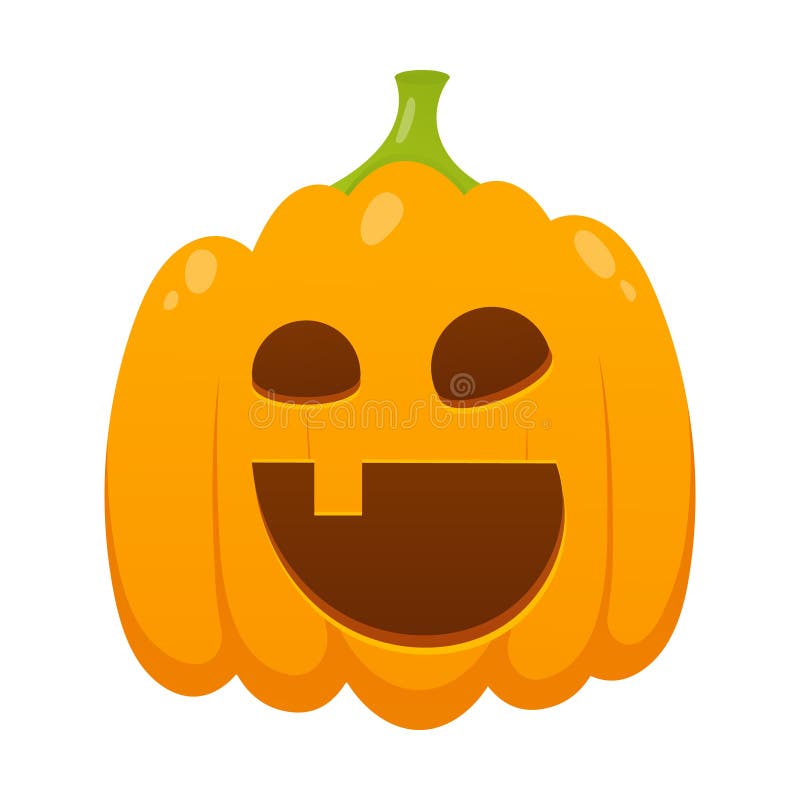 Caras Assustadoras E Engraçadas Para A Abóbora De Halloween Ou Conjunto De  Fantasmas. Jack-o-lantern Expressões Faciais. Horror Assustador Simples  Coleção De Rostos De Abóboras. Ilustração Vetorial Isolada. Royalty Free  SVG, Cliparts, Vetores