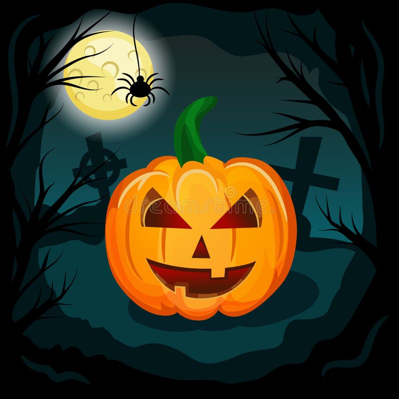 Rostos Assustadores E Engraçados De Abóbora Ou Fantasma De Halloween PNG ,  Emoções De Abóboras, Assustador E Divertido Feliz, Noite De Halloween PNG  Imagem para download gratuito