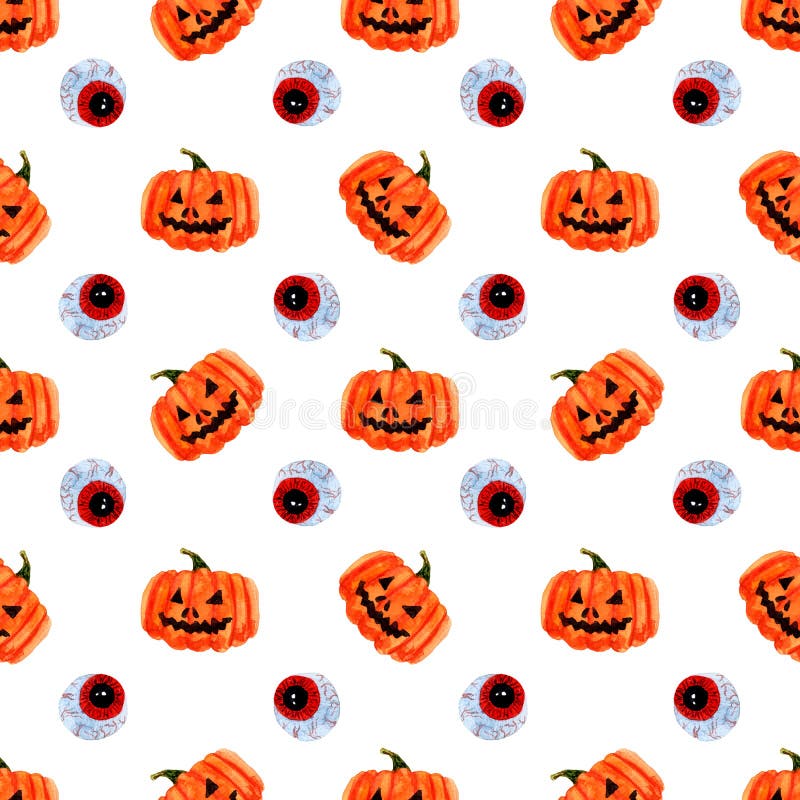 Adorável Porém Assustadora Coleção De Halloween De Clipart De Olho Vetorial  PNG , Olhos De Monstro, Olhos Assustadores, Cara Assustadora PNG Imagem  para download gratuito