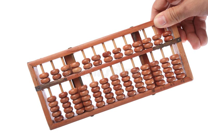 abacus images
