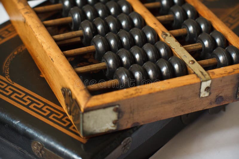 chinese abacus picture chinese abacus picture