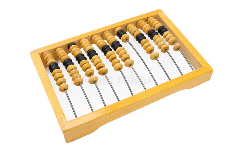 Abacus