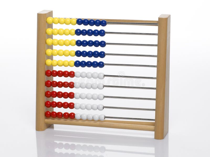 Abacus