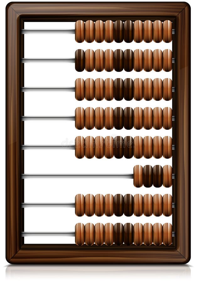 abacus technology back door abacus technology back door