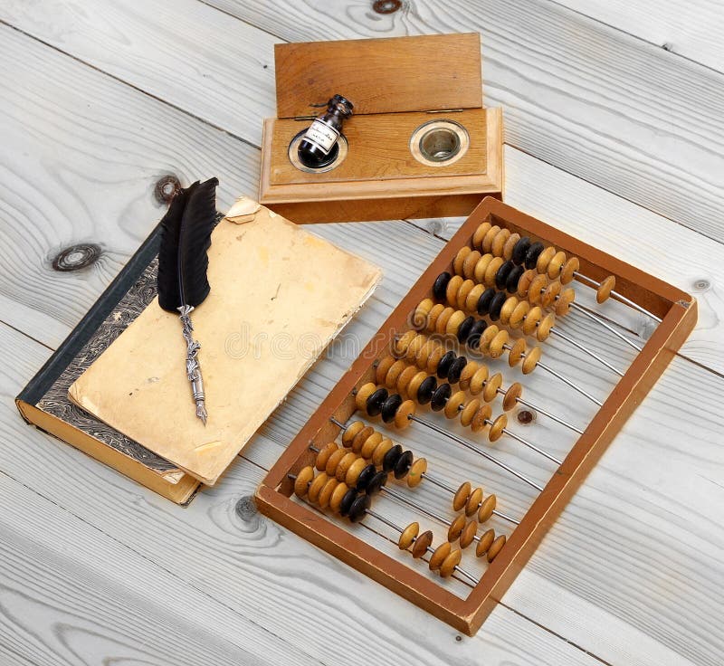 abacus accounting abacus accounting