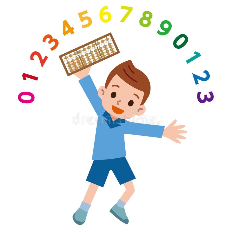 4,565 en la categoría «Boy abacus» de imágenes, fotos de stock e  ilustraciones libres de regalías