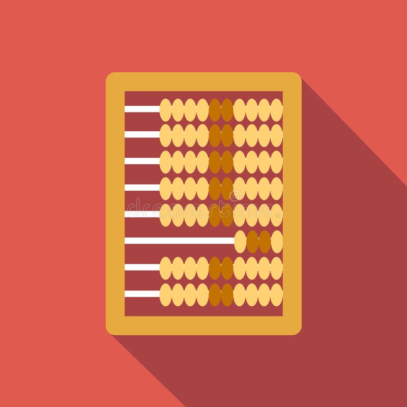 abacus maths calculation