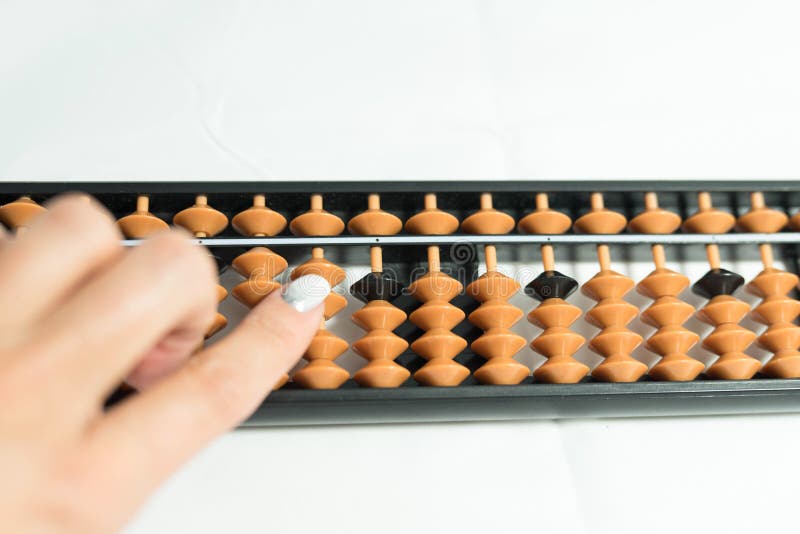 abacus math near me abacus math near me