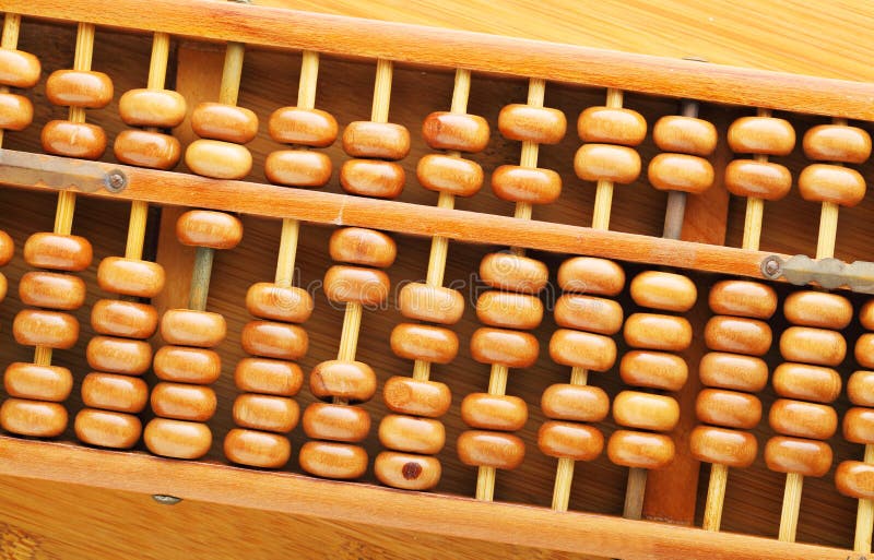 chinese abacus subtraciton chinese abacus subtraciton