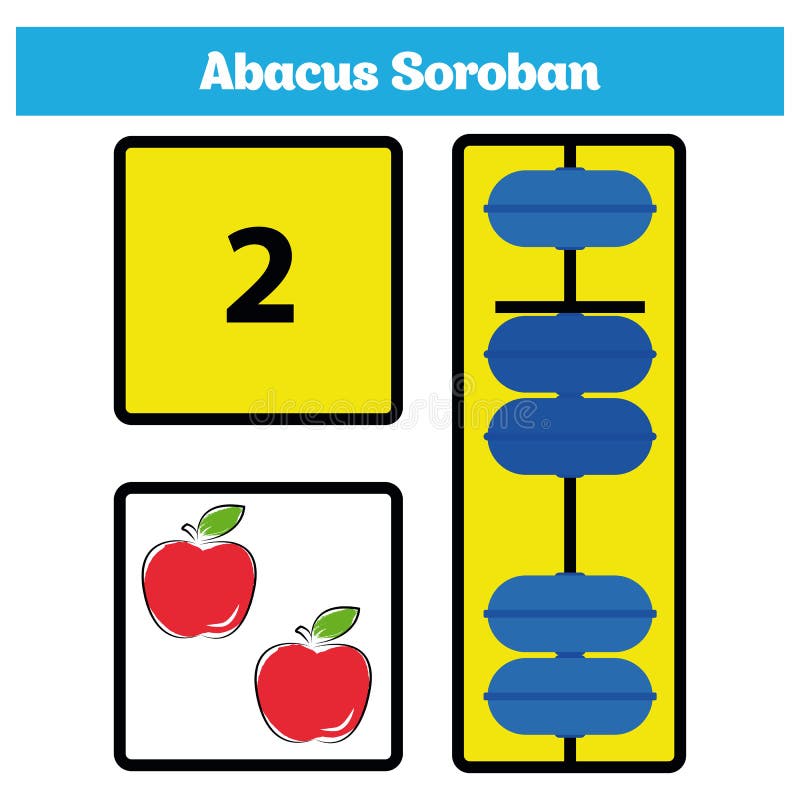 abacus maths books year 2 abacus maths books year 2