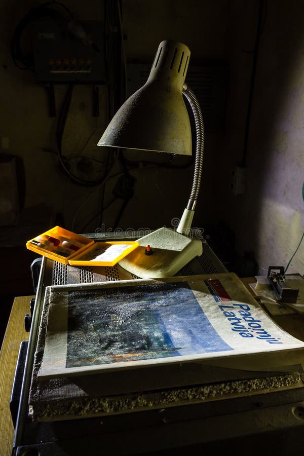 Abandoned bunker inventory stock photos