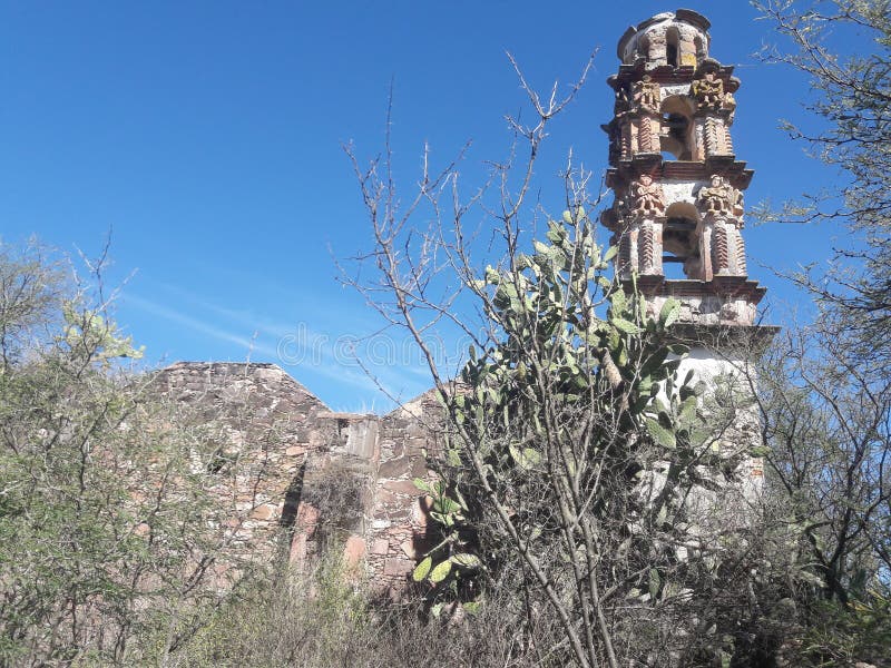 177 Abandoned Church Mexico Stock Photos - Free & Royalty-Free Stock Photos from Dreamstime 177 Abandoned Church Mexico Stock Photos - Free & Royalty-Free Stock Photos from Dreamstime