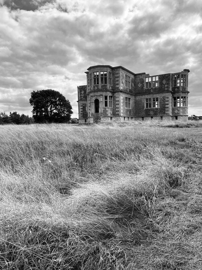 Lyveden Lodge Stock Photos - Free & Royalty-Free Stock Photos from ...