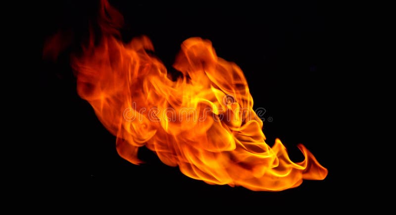 Abbildung auf schwarzem Hintergrund für Auslegung lizenzfreie stockfotos Abbildung auf schwarzem Hintergrund für Auslegung lizenzfreie stockfotos