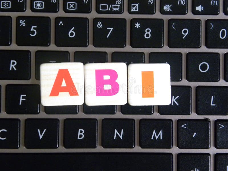 Abbreviation Abi Stock Photos - Free & Royalty-Free Stock Photos from