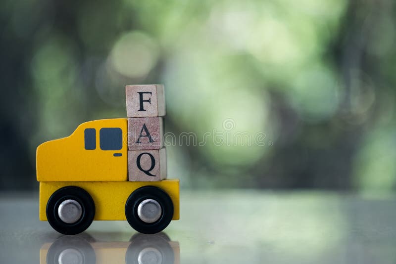 Faq Car Stock Photos Free & Royalty Free Stock Photos from Dreamstime