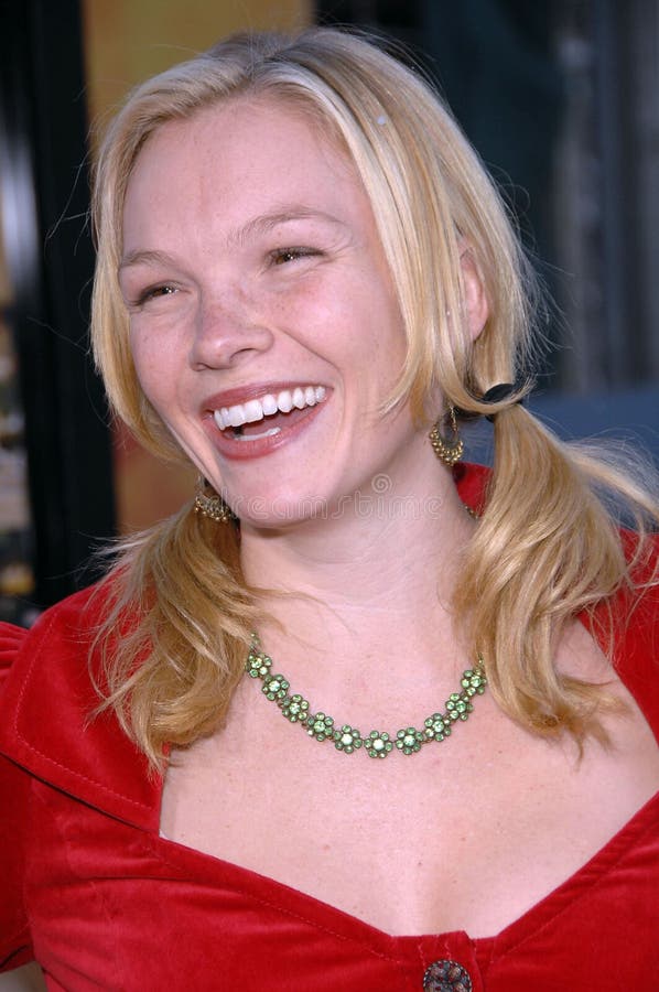 Abby Brammell editorial stock image. Image of chinese - 24197604