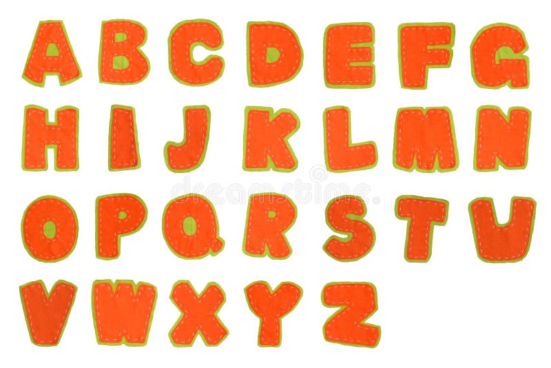 Abc字母表在机械集时间表上写字库存照片 图片包括有绿色 英语 查出 装饰 纹理 字符 Abc字母表在机械集时间表上写字库存照片 图片包括有绿色 英语 查出 装饰 纹理 字符