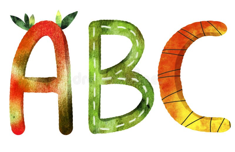 Abc英语字母表的信件库存例证 插画包括有字法 印刷 类型 英语 学校 子项 动画片 Abc英语字母表的信件库存例证 插画包括有字法 印刷 类型 英语 学校 子项 动画片