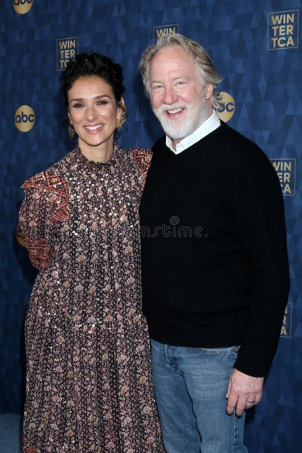 Pictures indira varma Indira Varma