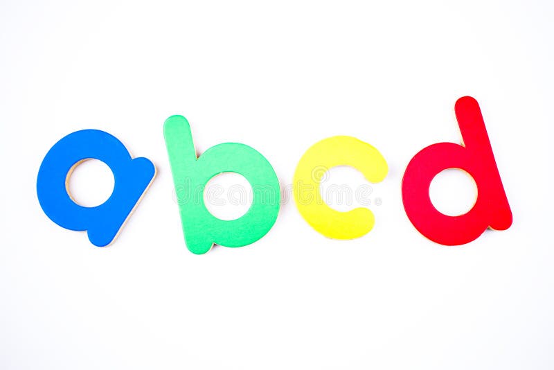 abcd stock abcd stock