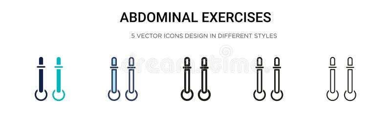 Different types of abdominal exercises sale