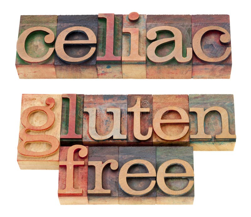 Abdominal und Gluten geben Sie frei stockfoto Abdominal und Gluten geben Sie frei stockfoto