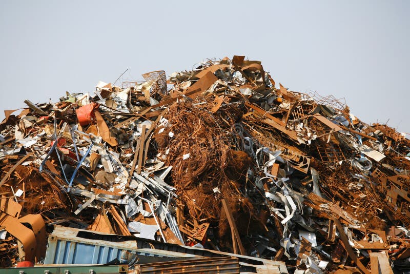Abfall lizenzfreie stockfotos Abfall lizenzfreie stockfotos