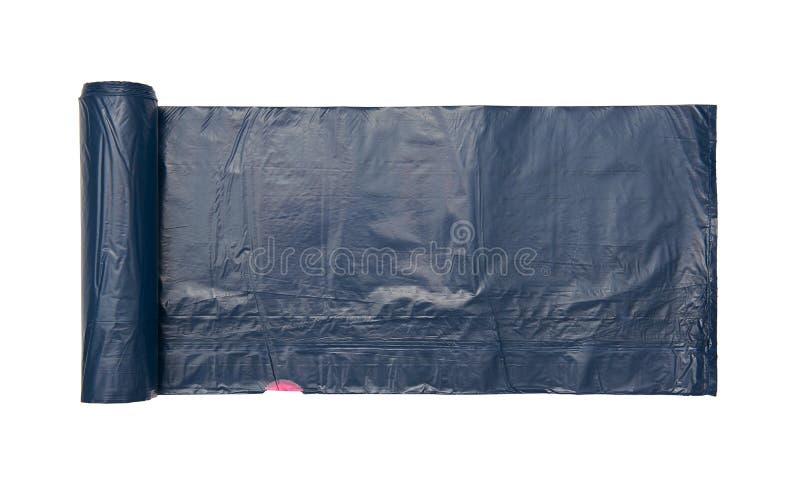 Abfalltasche stockbilder Abfalltasche stockbilder