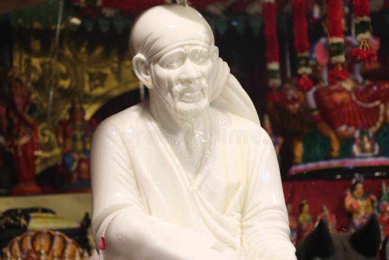 284 Sai Baba Stock Photos - Free & Royalty-Free Stock Photos from Dreamstime 284 Sai Baba Stock Photos - Free & Royalty-Free Stock Photos from Dreamstime