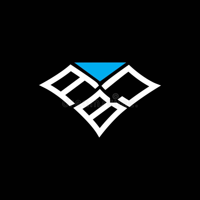 insta logo for editing insta logo for editing