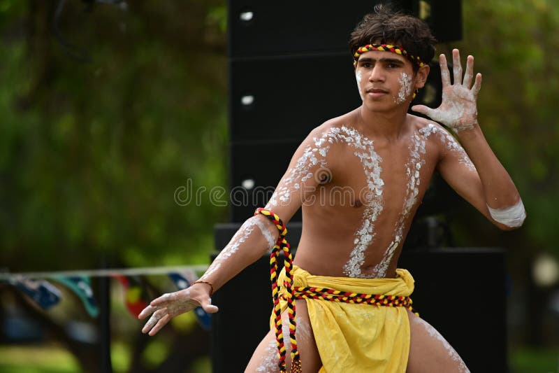 378 Aboriginal - Free Royalty-Free Stock Photos from Dreamstime
