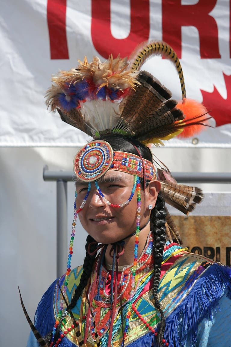 954 Indigenous First Nations Aboriginal Stock Photos Free & RoyaltyFree Stock Photos from