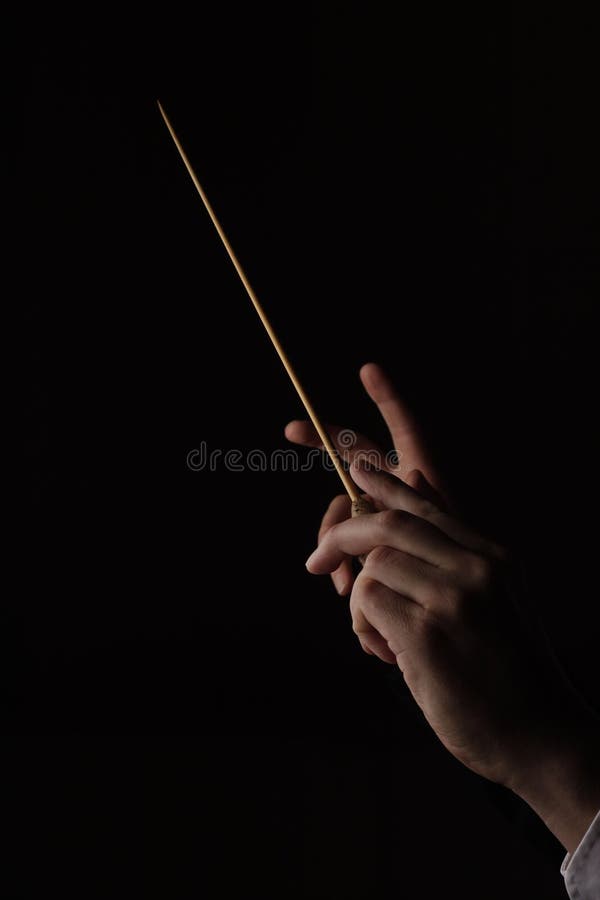 Aboutir images stock Aboutir images stock