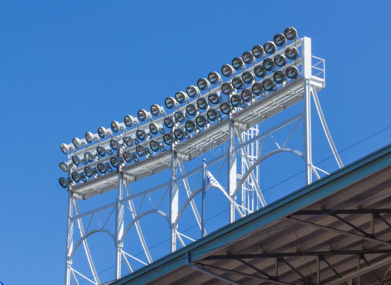 10,618 Stadium Lighting Stock Photos Free & RoyaltyFree Stock Photos