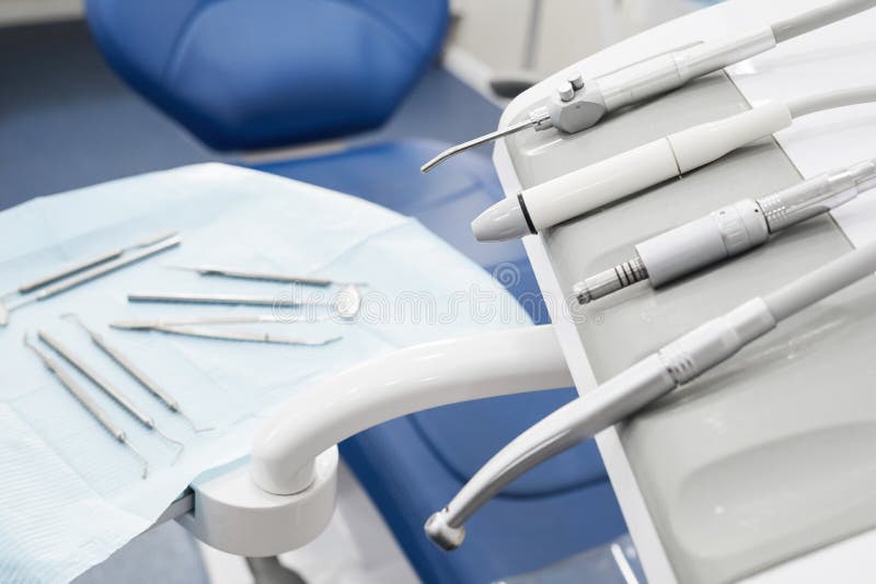 dental dental office toolkit dental dental office toolkit
