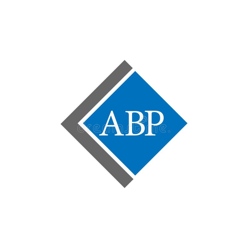 Abp Logo PNG Vectors Free Download