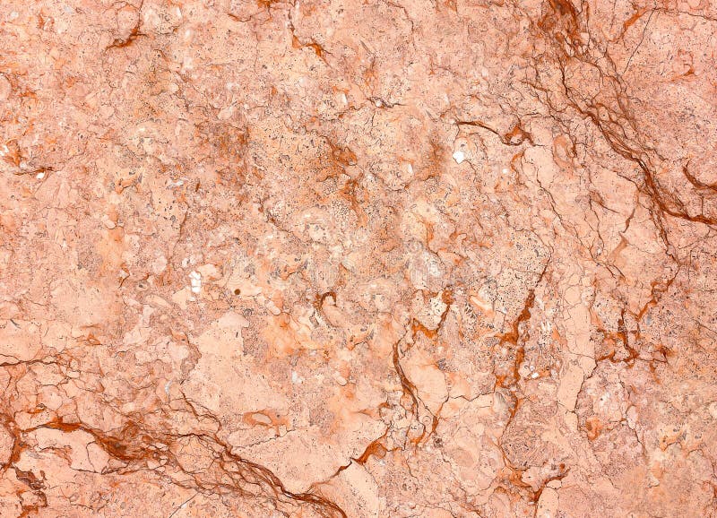 Marble background texture natural stone pattern abstract with high resolution.