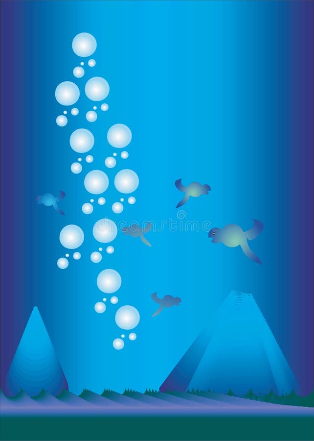 ABR?G? SUR FOND AVEC UNE FORME UNIQUE illustration libre de droits ABR?G? SUR FOND AVEC UNE FORME UNIQUE illustration libre de droits