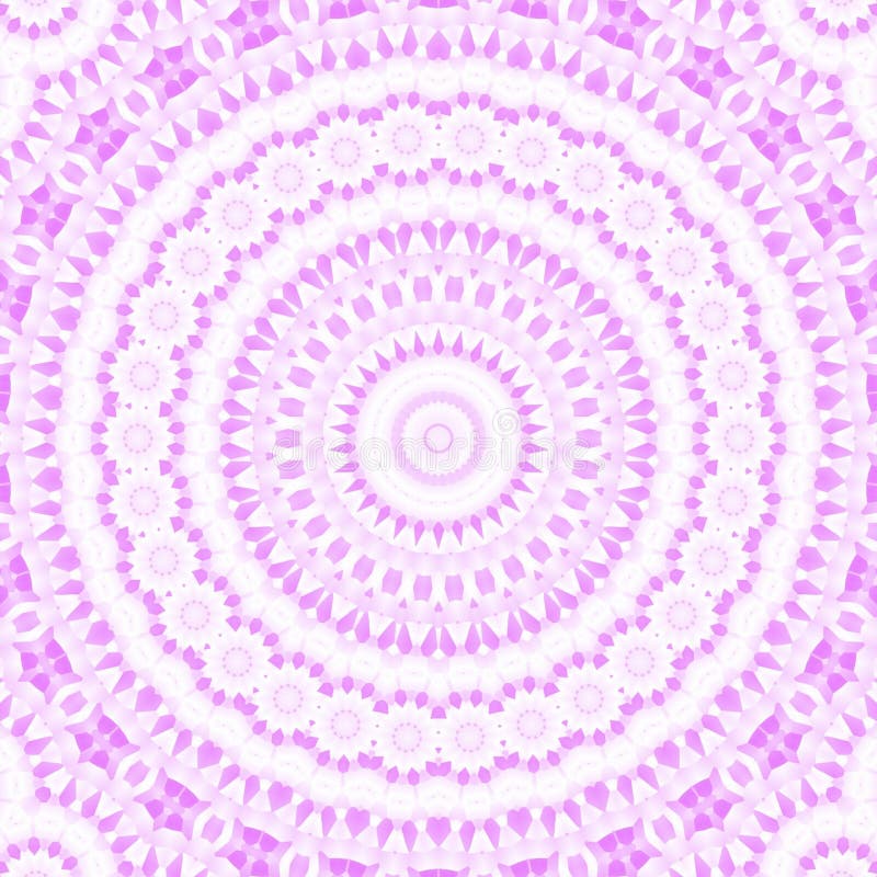 Abr?g? sur mod?le de rose de conception de kal?idoscope mosa?que illustration de vecteur Abr?g? sur mod?le de rose de conception de kal?idoscope mosa?que illustration de vecteur